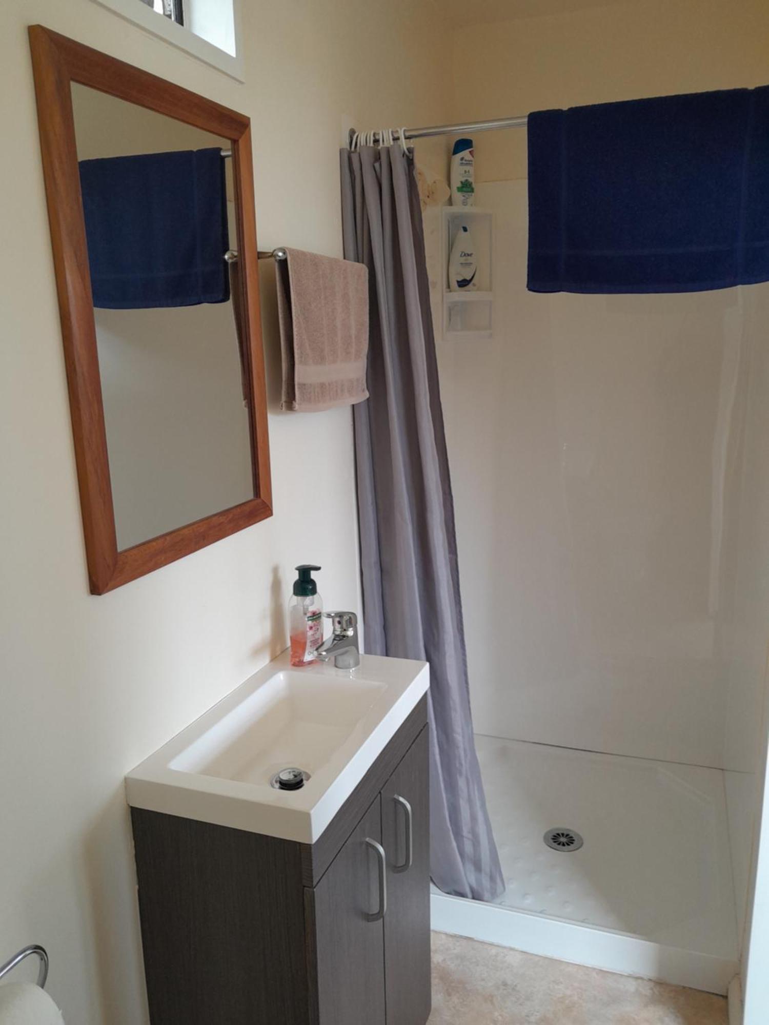 Sunset Accommodation 웨스트포트 외부 사진